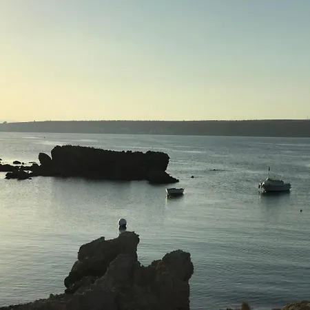 Homely Club Nautico Διαμέρισμα *