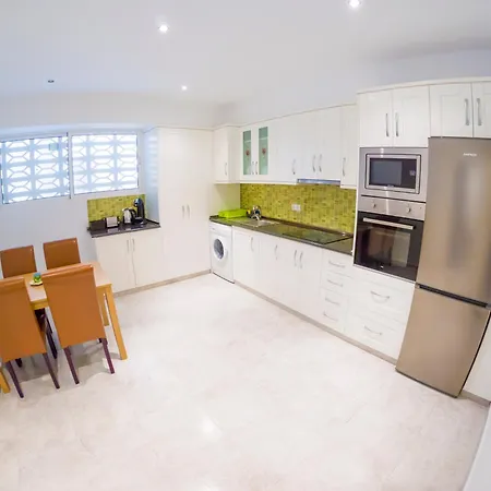 Homely Club Nautico * Τορεβιέχα