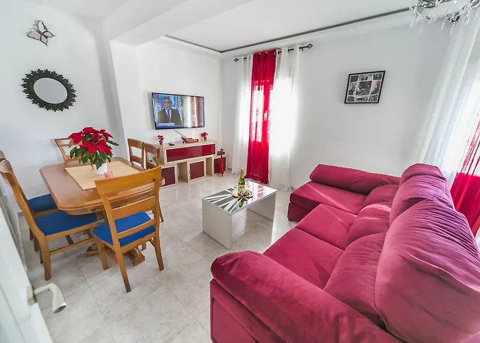 Homely Club Nautico Appartamento